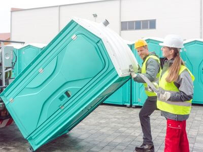 About Rio Rancho Beach Portable Toilets Rental - construction toilets experts in Rio Rancho,nm