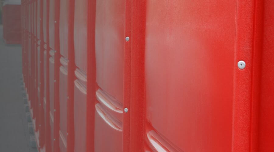 Why choose Rio Rancho Beach Portable Toilets Rental for construction toilets in Rio Rancho,nm